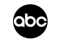 Logo ABC 1