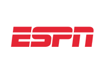 Logo ESPN 1
