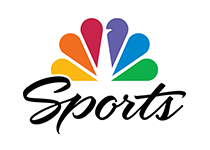Logo NBCSports 1