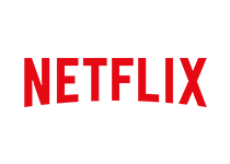 Logo Netflix 1
