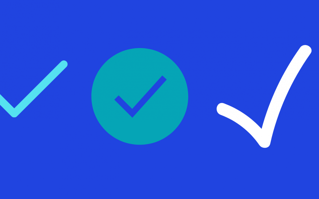 The Ultimate Rewrite Checklist