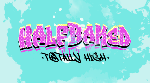 Half Baked 2 Movie Poster
